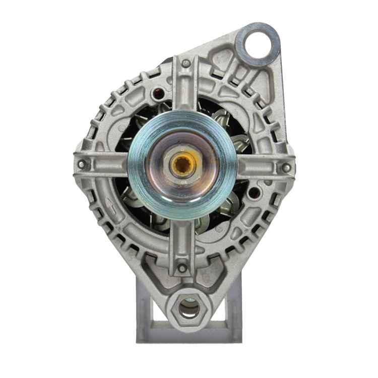 *Dynamo Fiat 90A
