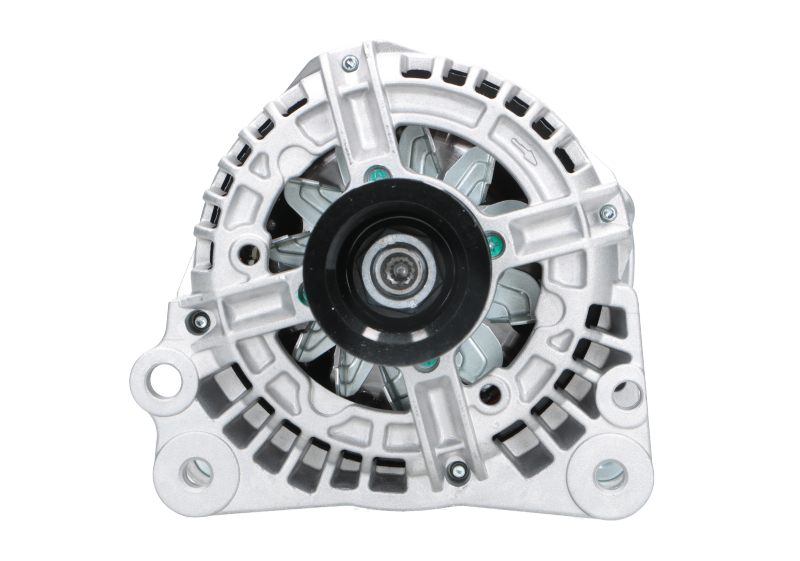 Dynamo Volkswagen 110A