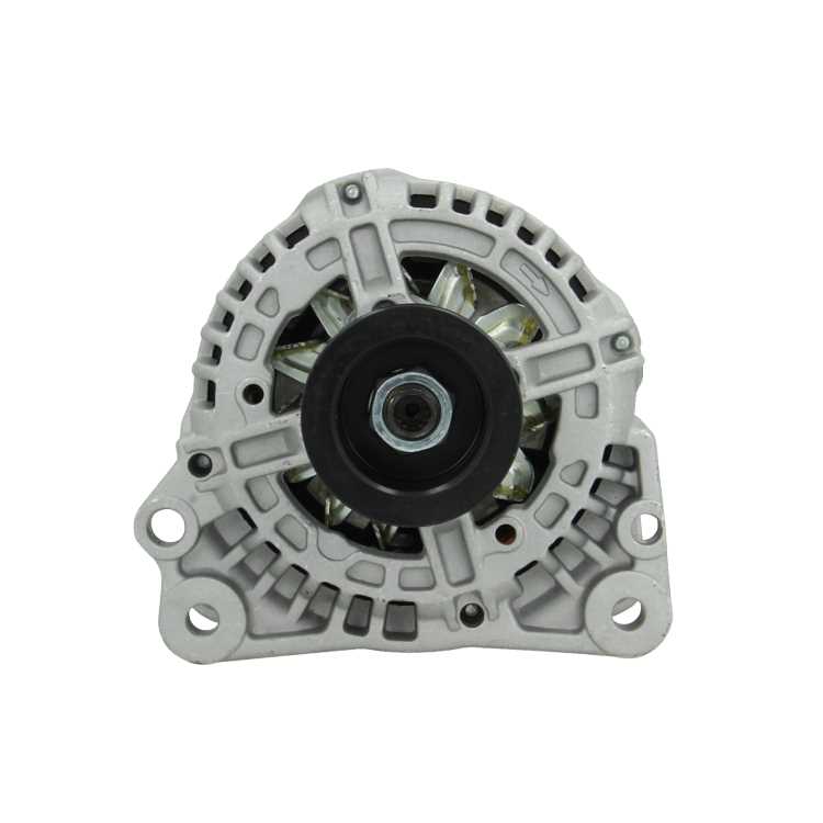 Dynamo Volkswagen 90A