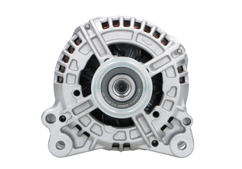 Dynamo Volkswagen 120A