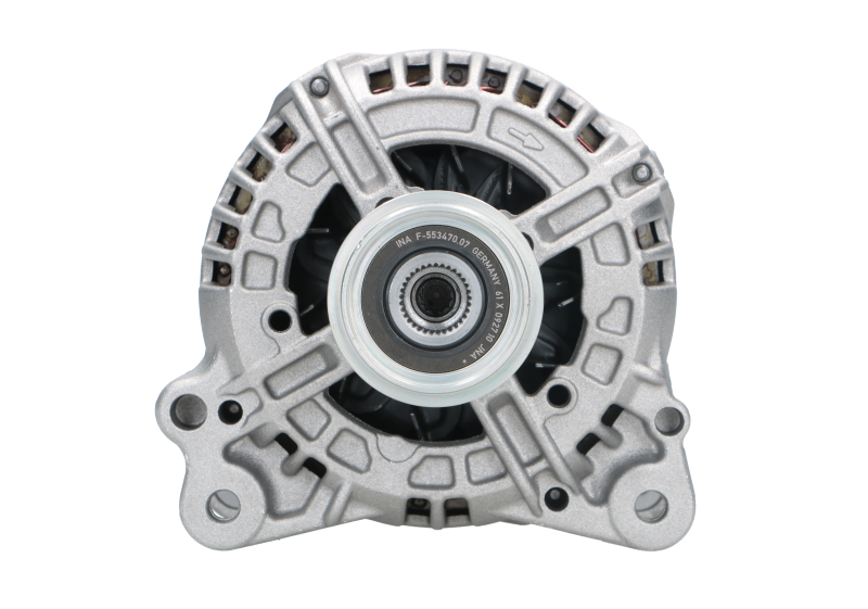 Dynamo Volkswagen 120A