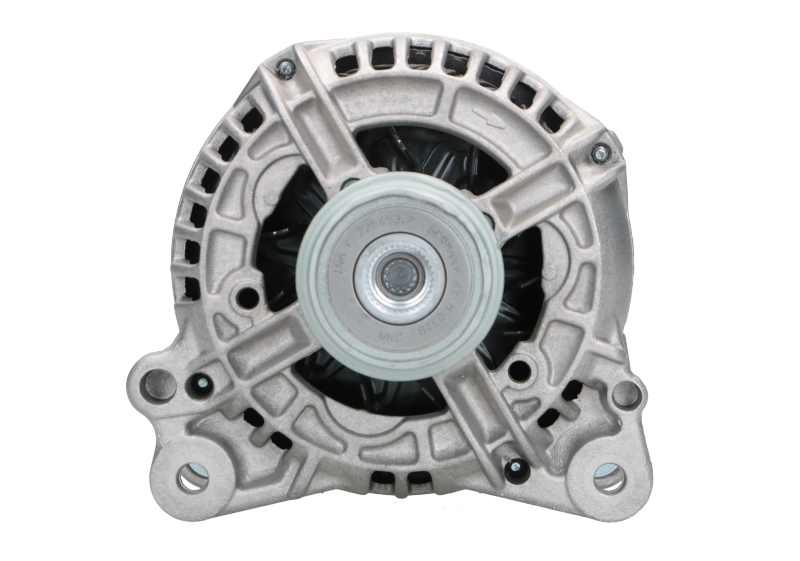 Dynamo Volkswagen 120A