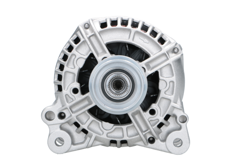 Dynamo Volkswagen 120A