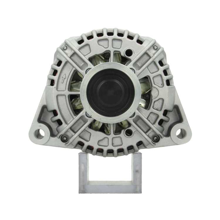 Dynamo John Deere 115A