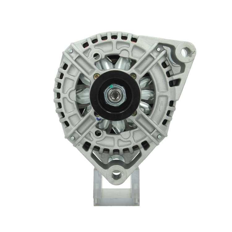 Dynamo Opel 140A