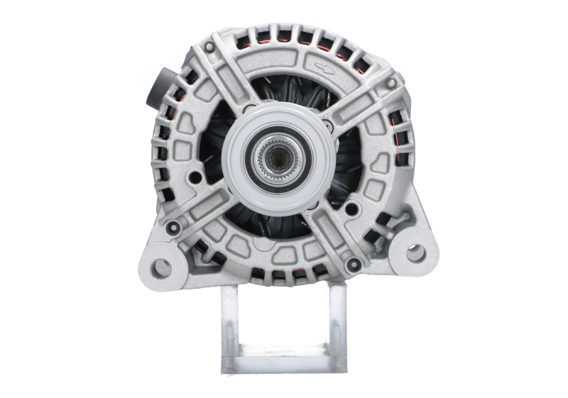 Dynamo Citroen / Peugeot 150A No Pulley