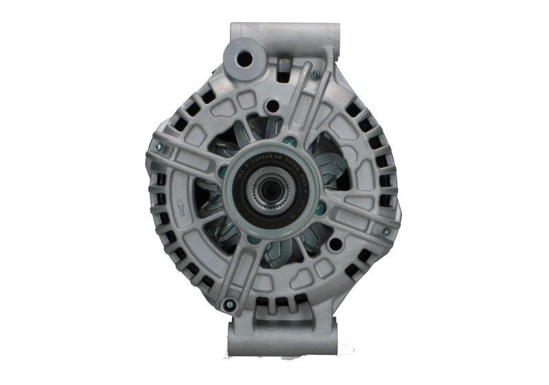 Dynamo BMW 155A