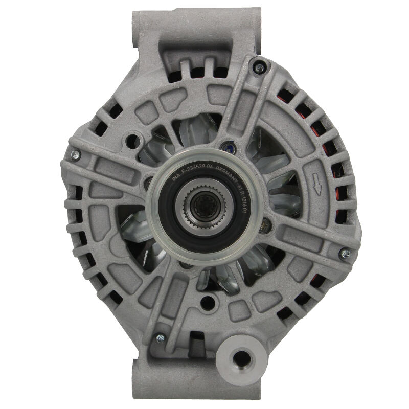 Dynamo BMW 155A