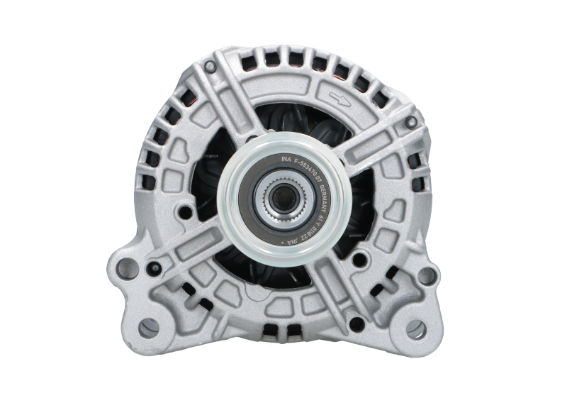 Dynamo Volkswagen 150A