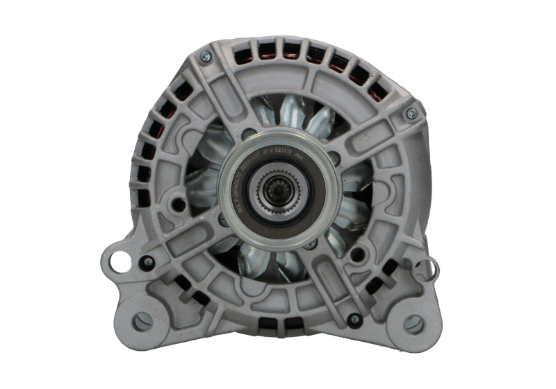 Dynamo Volkswagen 140A