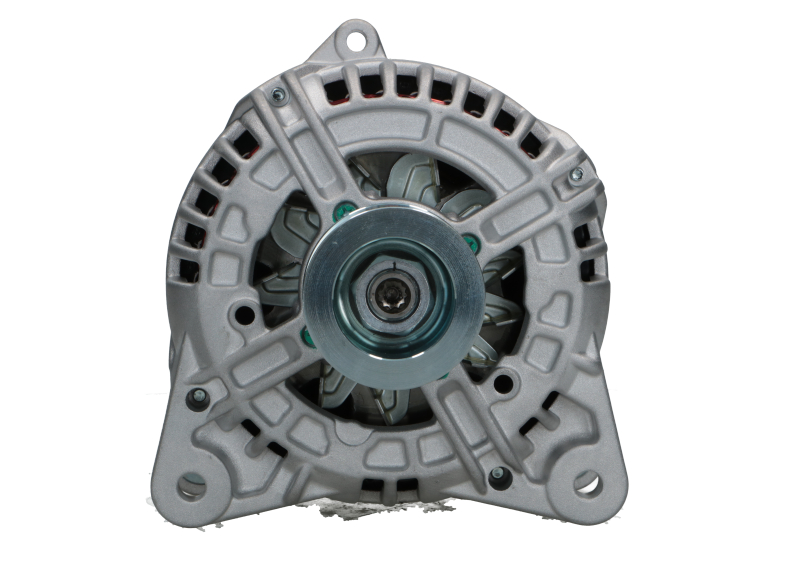 Dynamo Renault 150A