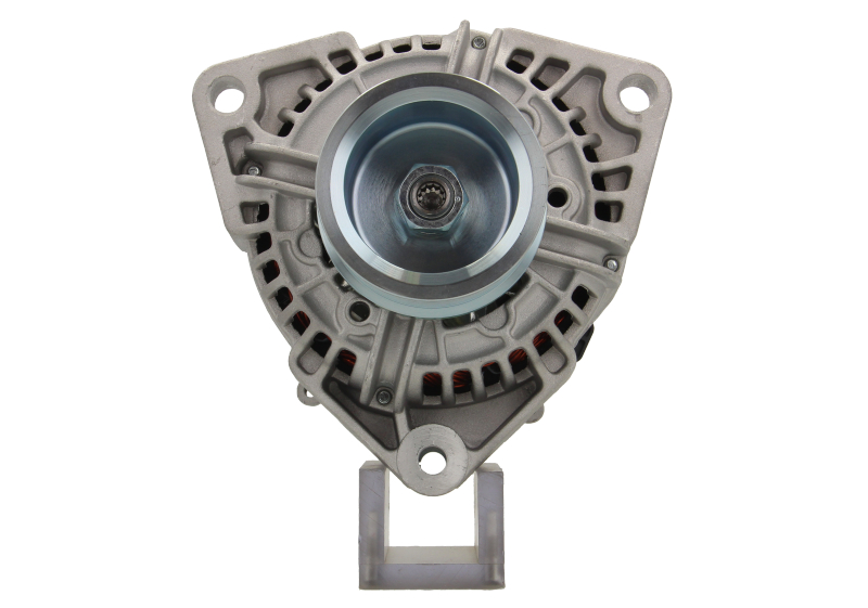 Dynamo Mercedes 80A