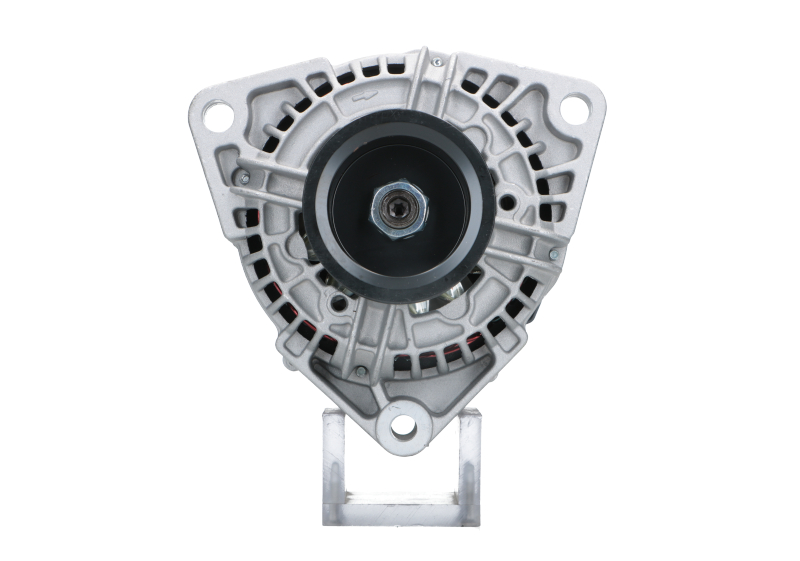 Dynamo Mercedes 80A