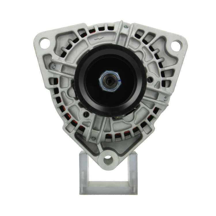 Dynamo Mercedes 80A