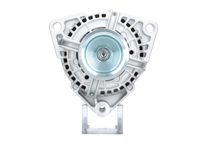 Dynamo Mercedes 80A