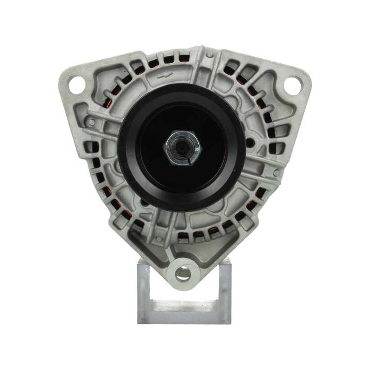 Dynamo Mercedes 80A