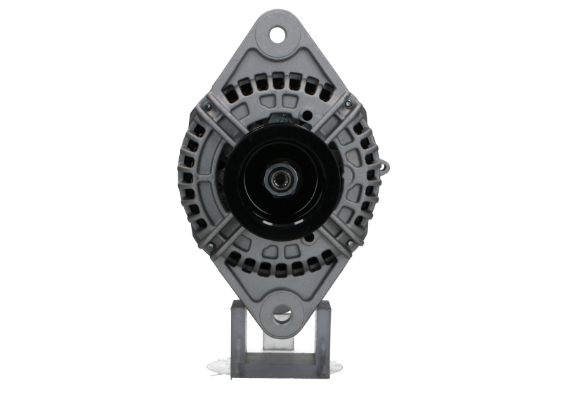 Dynamo Volvo 80A