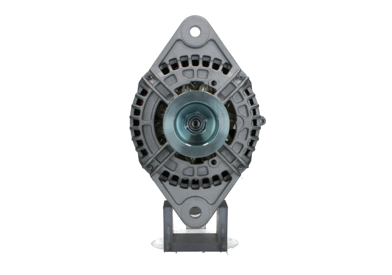 Dynamo Volvo 80A