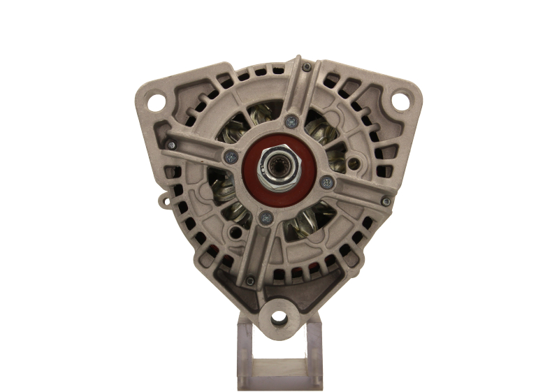 Dynamo DAF  80A