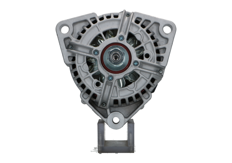 Dynamo Mercedes 80A