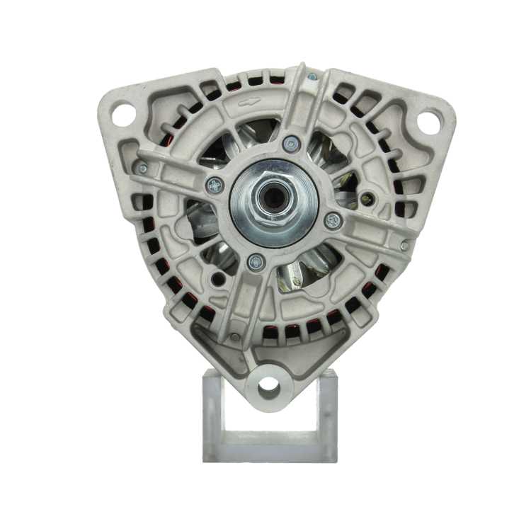 Dynamo Mercedes 80A