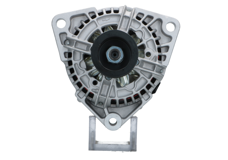 Dynamo Mercedes 80A