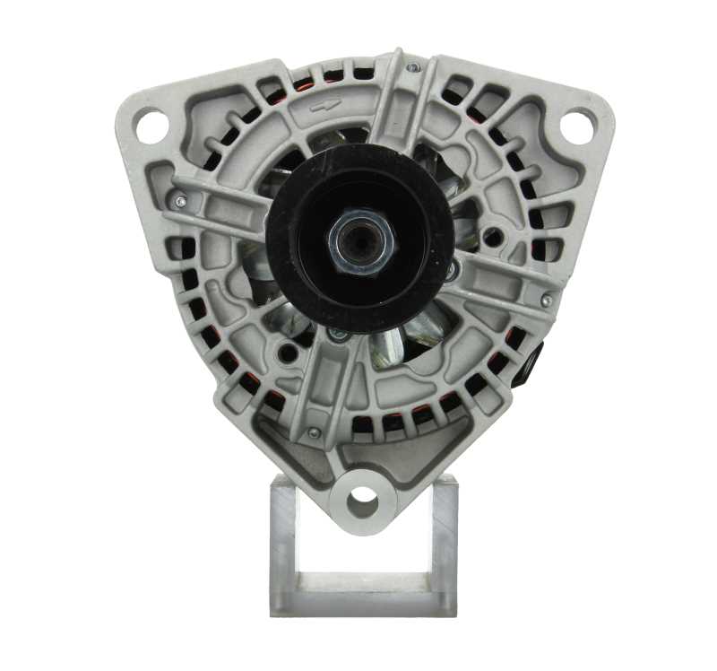 Dynamo Mercedes 80A