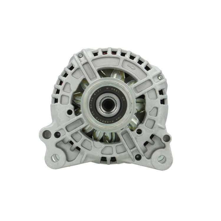 Dynamo Volkswagen 150A