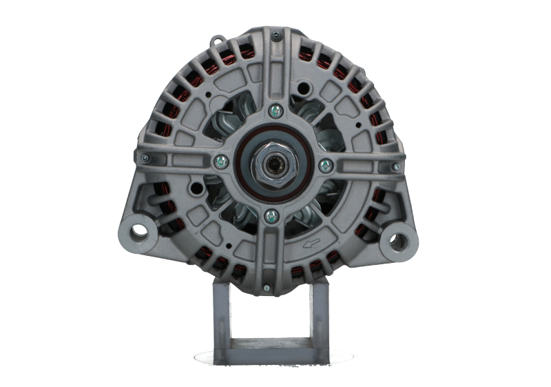 Dynamo John Deere 200A