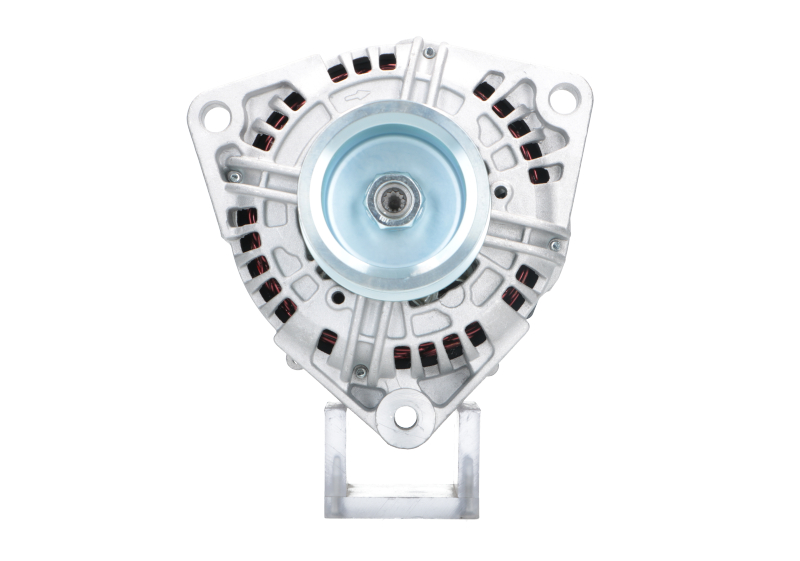 Dynamo Mercedes 100A