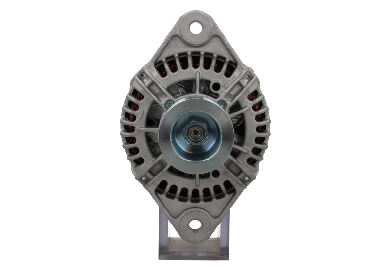 Dynamo Volvo 120A