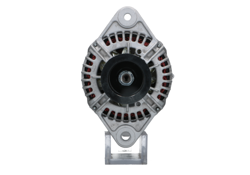 Dynamo Volvo 120A