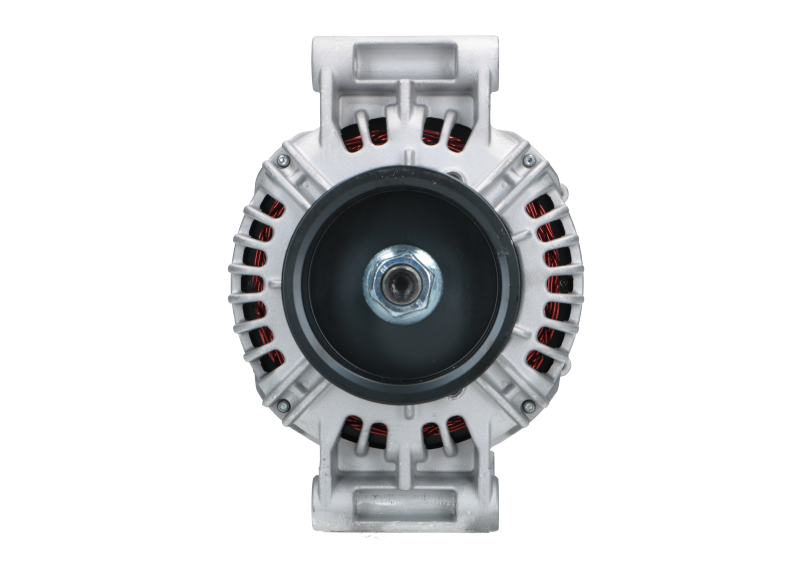 Dynamo Mercedes 100A