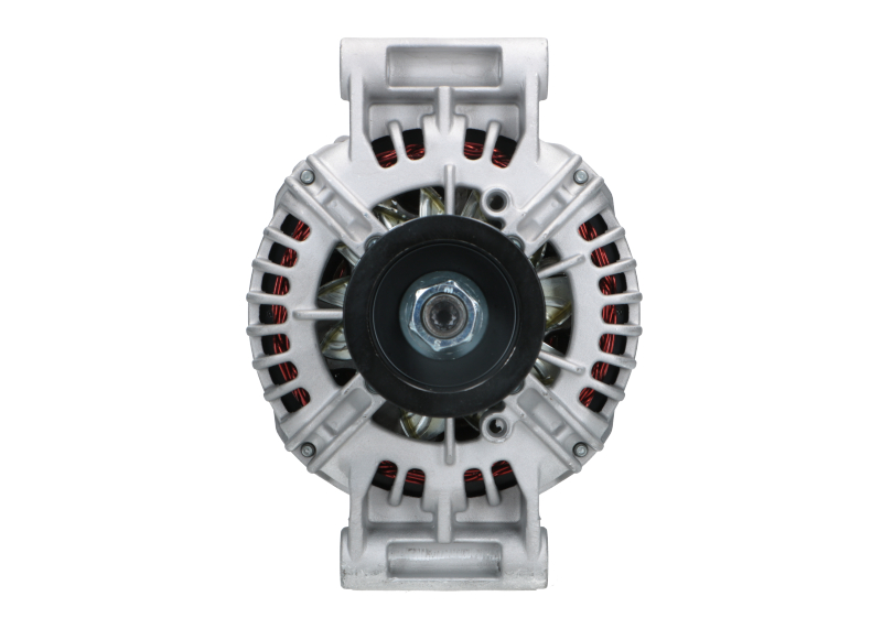 Dynamo Mercedes-Benz 100A