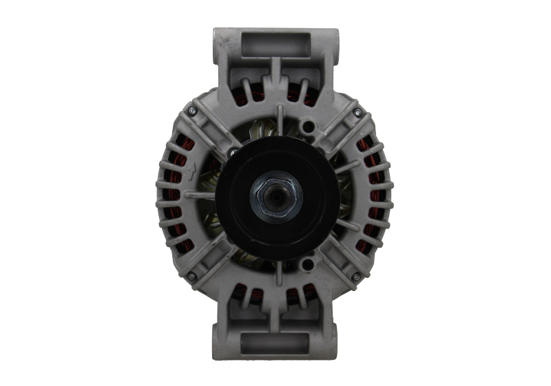 Dynamo Mercedes-Benz 100A