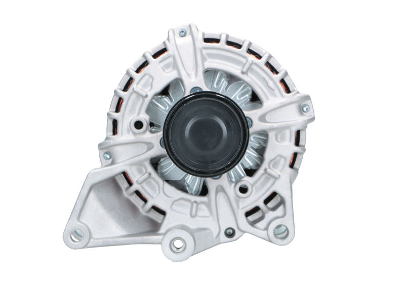 Dynamo Mercedes 175A