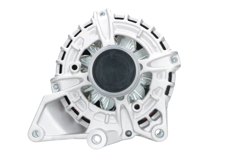 Dynamo Mercedes 150A