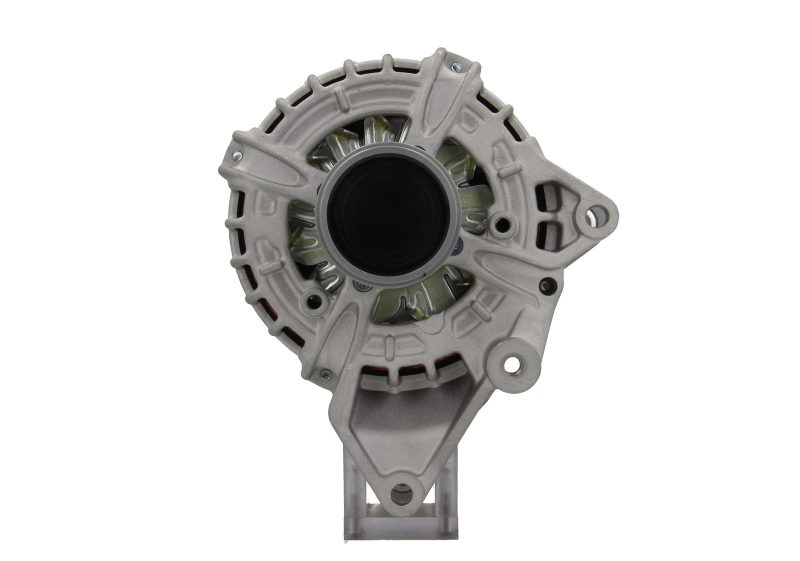 *Dynamo Mercedes 150A