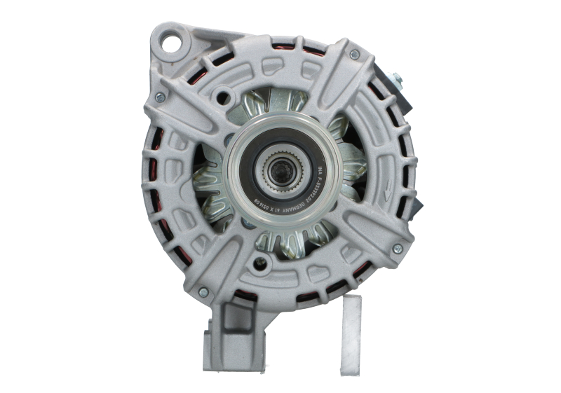 Dynamo Volvo 150A