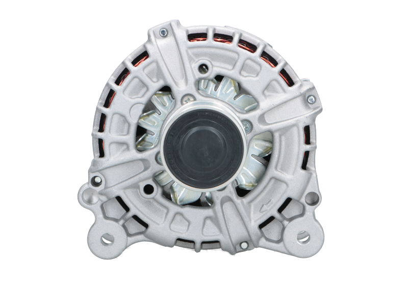 Dynamo Volkswagen 180A