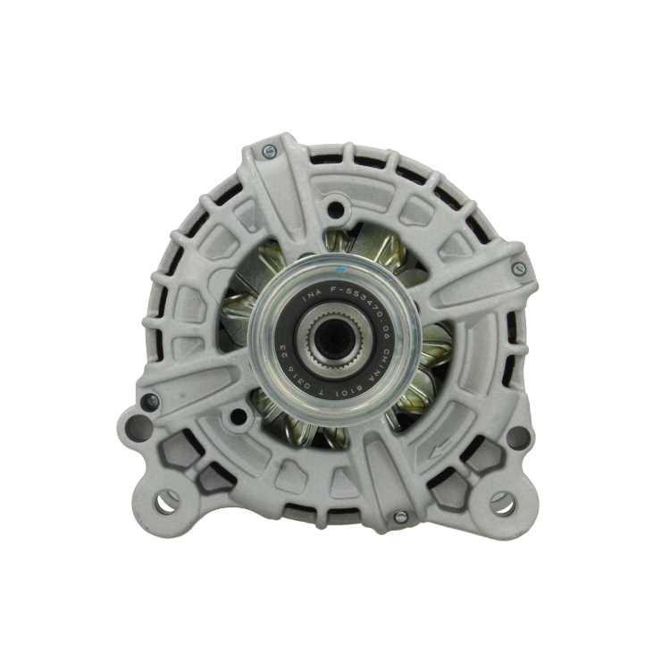 Dynamo Volkswagen 180A