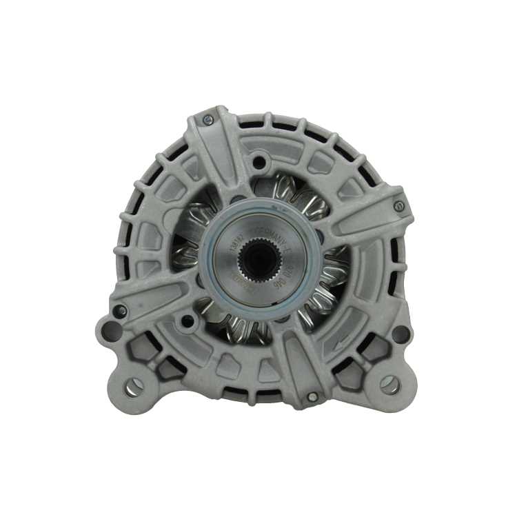 Dynamo Volkswagen 180A