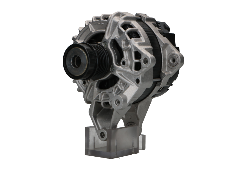 Alternator Mercedes 190A