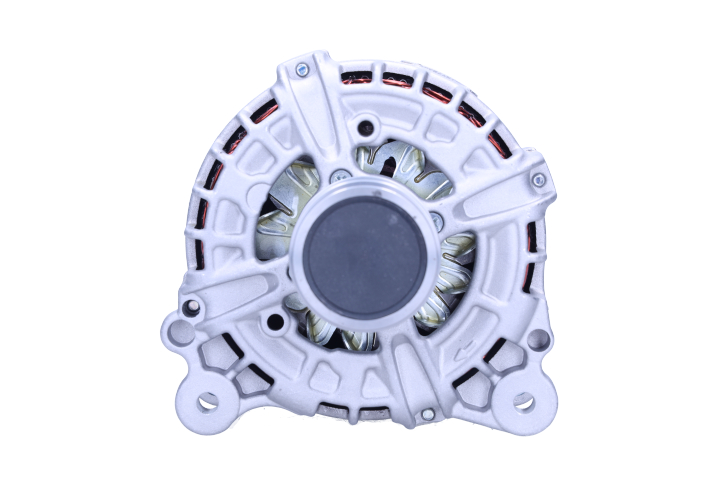 Dynamo Volkswagen 180A