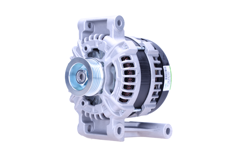 Alternator Opel 130A