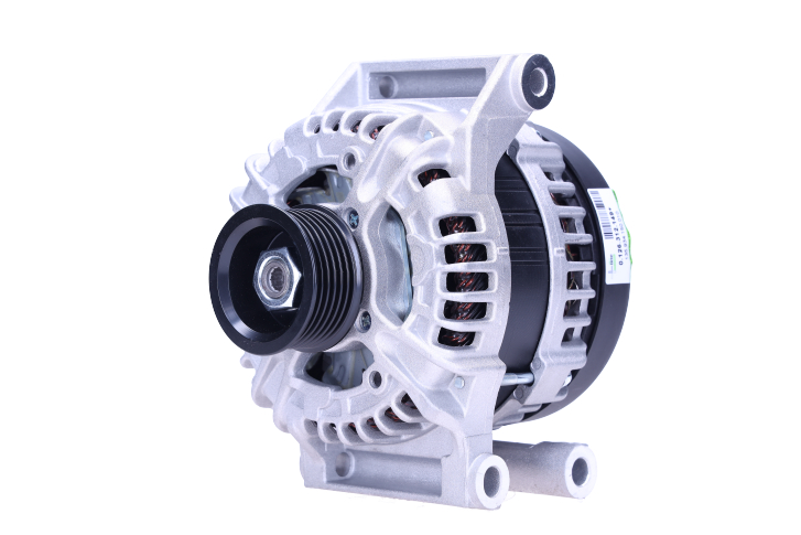 Alternator Opel 150A