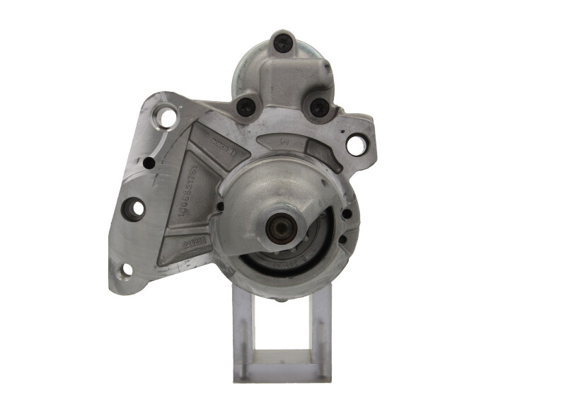 Starter Peugeot / Mini 0.9 kw