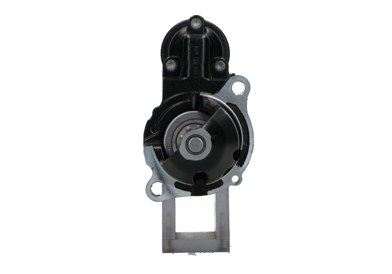 Starter Bmw 0.9 kw