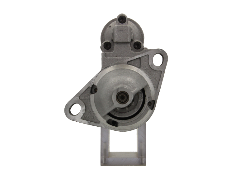 Starter Perkins 1.1 kw