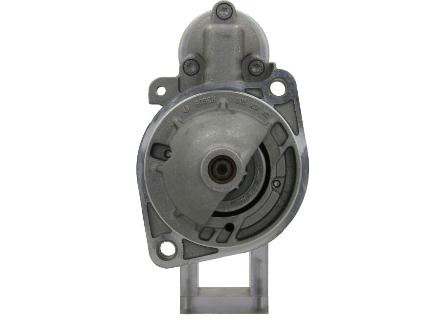 Starter Mercedes 1.3 kw